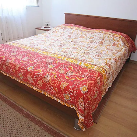Apartment Smilja