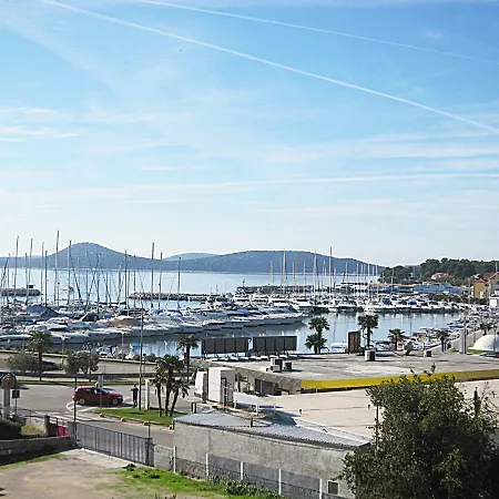 Smilja Vodice