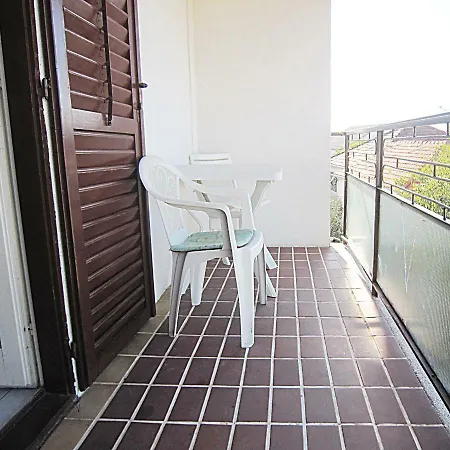 Apartment Smilja Vodice
