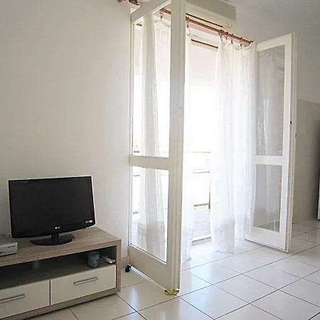 Smilja Apartment