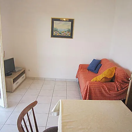 Smilja * Vodice